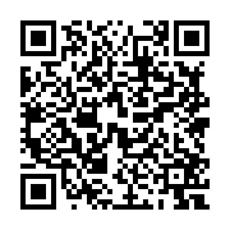QR code for PKM8063