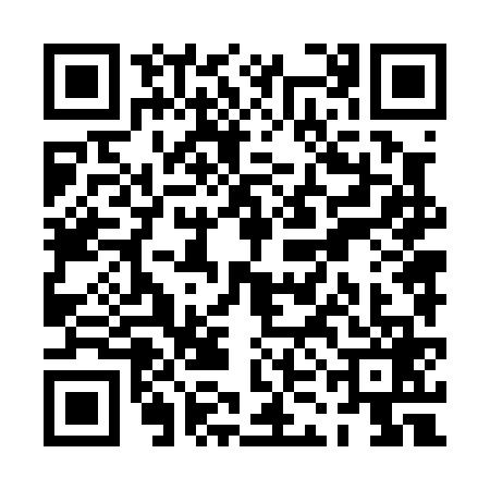 QR code for PKN0691