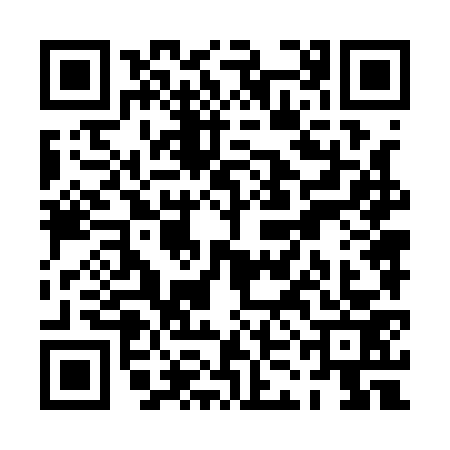 QR code for PKN1731