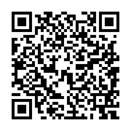 QR code for PKN1934