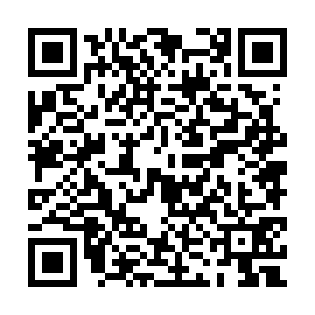 QR code for PKN7712
