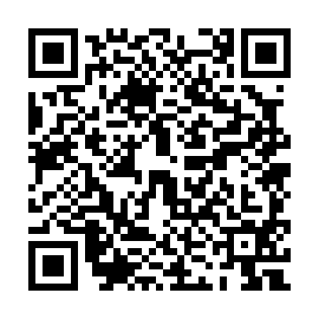 QR code for PKO0942