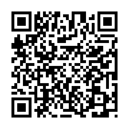 QR code for PKO2630