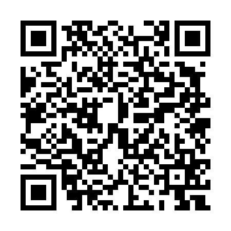 QR code for PKO4653