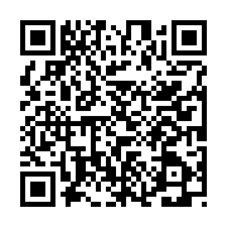 QR code for PKO7070