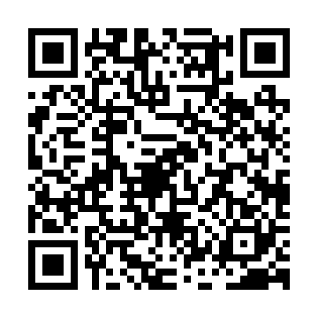 QR code for PKP2204