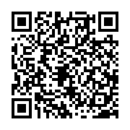 QR code for PKP2581