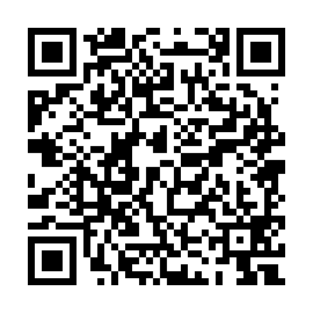 QR code for PKP2994