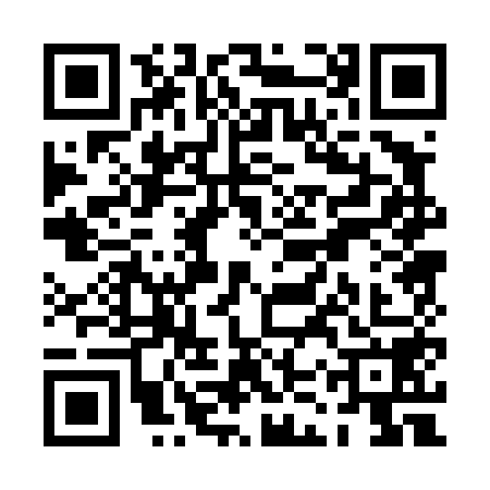 QR code for PKP4582
