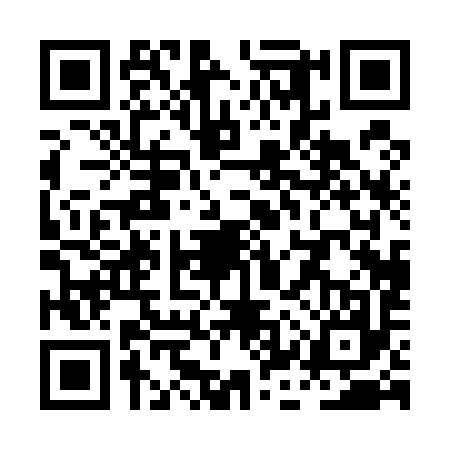 QR code for PKP5970