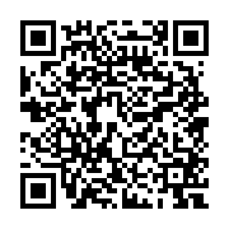 QR code for PKP6448