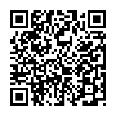 QR code for PKP8491