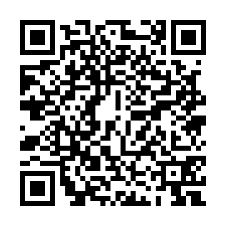 QR code for PKQ1709