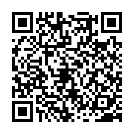 QR code for PKQ3285
