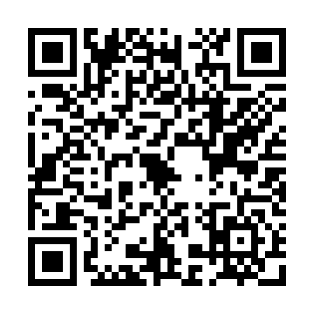 QR code for PKQ3467