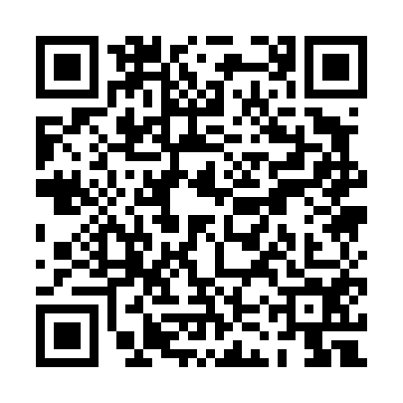 QR code for PKQ4543