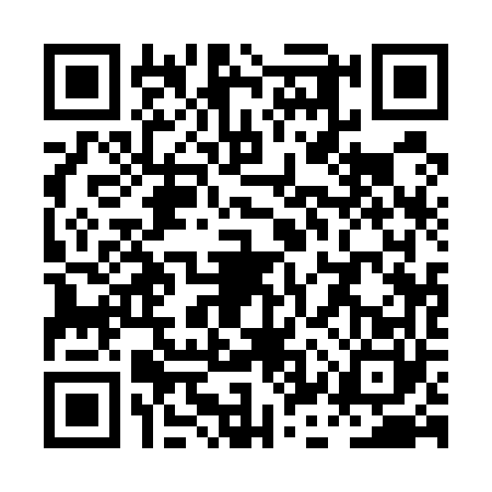 QR code for PKQ5607