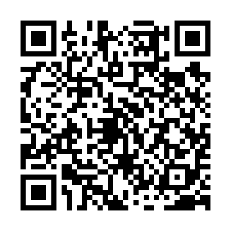 QR code for PKQ6987