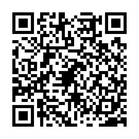 QR code for PKQ7510