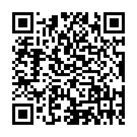 QR code for PKQ8130