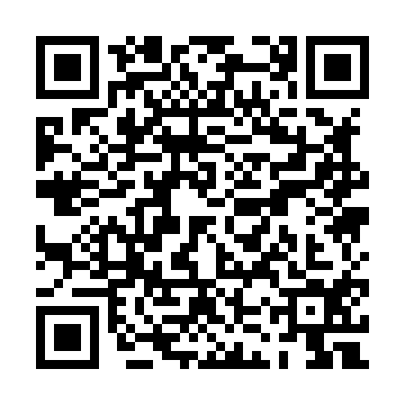 QR code for PKQ8148