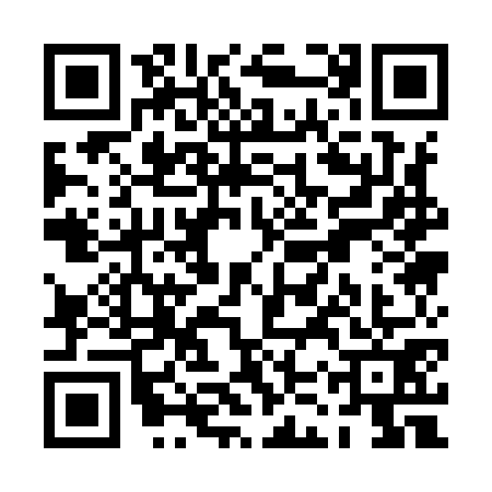 QR code for PKQ9715