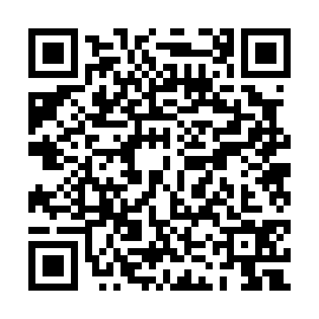 QR code for PKR0343
