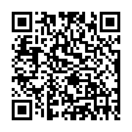 QR code for PKR0408