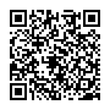 QR code for PKR0791
