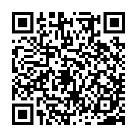 QR code for PKR2806