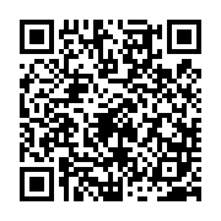 QR code for PKR4428