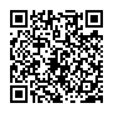 QR code for PKR6199