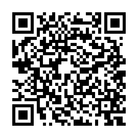 QR code for PKR6458