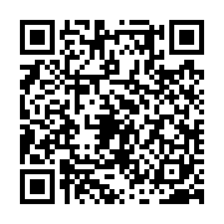 QR code for PKR7619