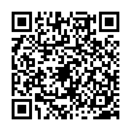 QR code for PKR8658