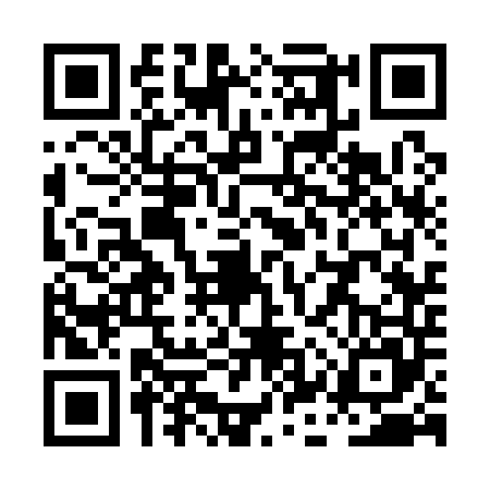 QR code for PKS1458