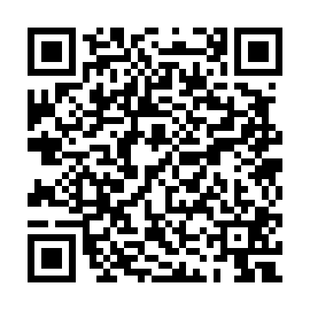 QR code for PKS4018