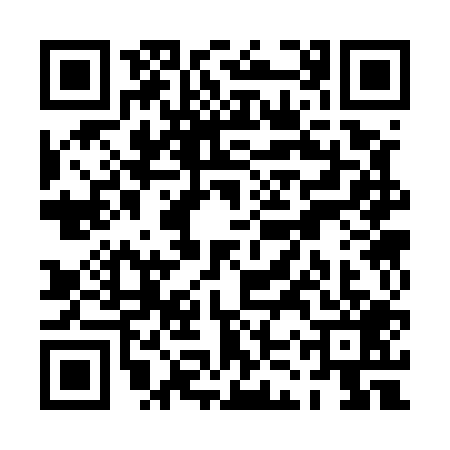 QR code for PKS5093