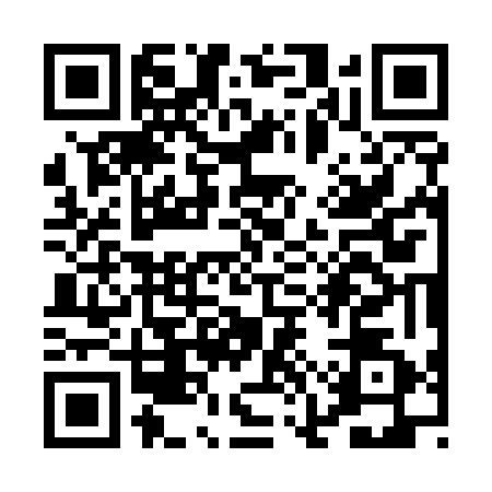 QR code for PKS5625
