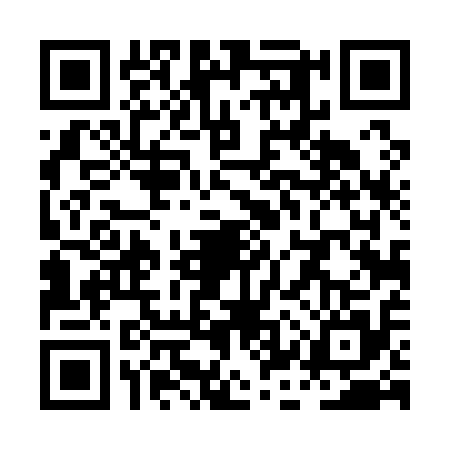 QR code for PKT1156
