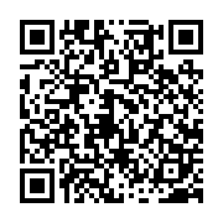 QR code for PKT2024