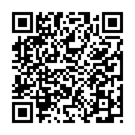 QR code for PKT3298