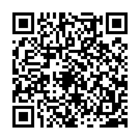 QR code for PKT5160