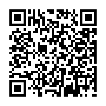 QR code for PKT9250
