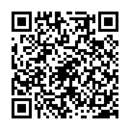 QR code for PKU0317
