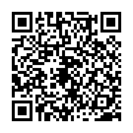 QR code for PKU0894