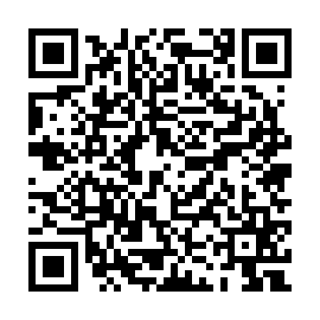 QR code for PKU2654