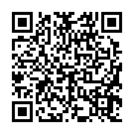 QR code for PKU3666