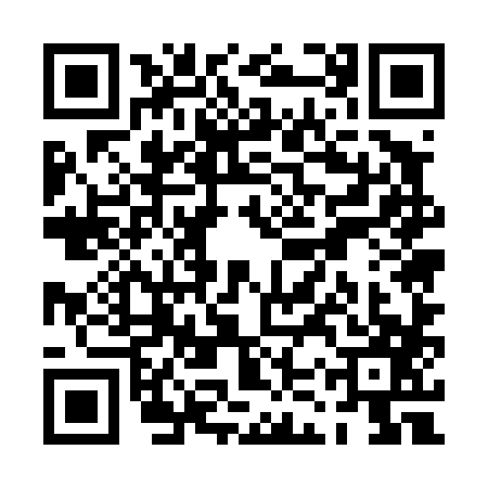 QR code for PKU4876