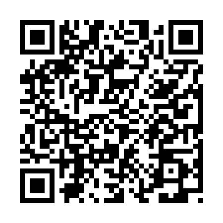 QR code for PKU6008